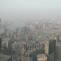 IMG_5430.JPG